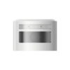 Hikvision belaidė lauko kamera su 2PIR + mikrobangomis DS-PDCM15PF-IR AX PRO