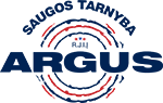 Argus logo 01